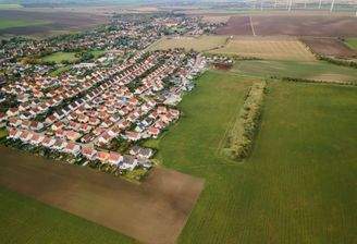 Luftbild von Nord.jpg