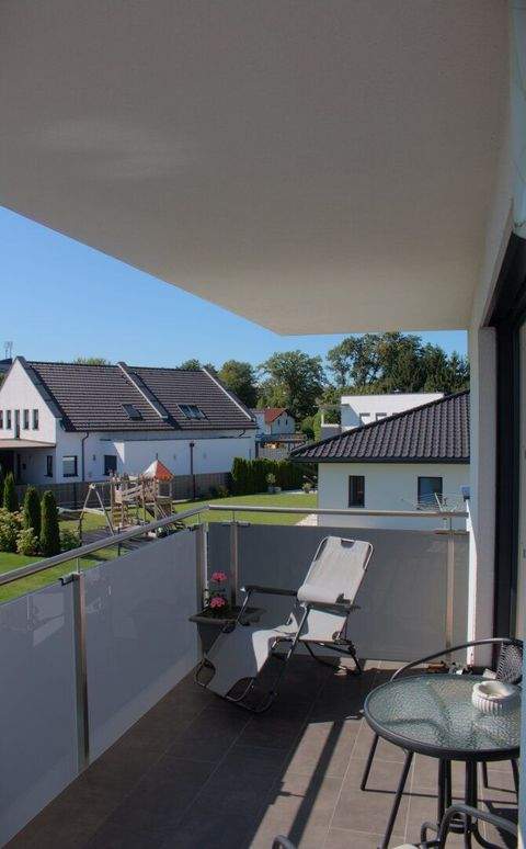 St. Martin im Innkreis Wohnungen, St. Martin im Innkreis Wohnung kaufen