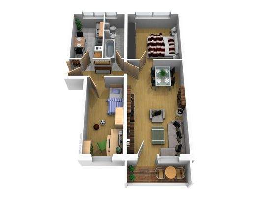 3-Raum Hegel+Kant.jpg