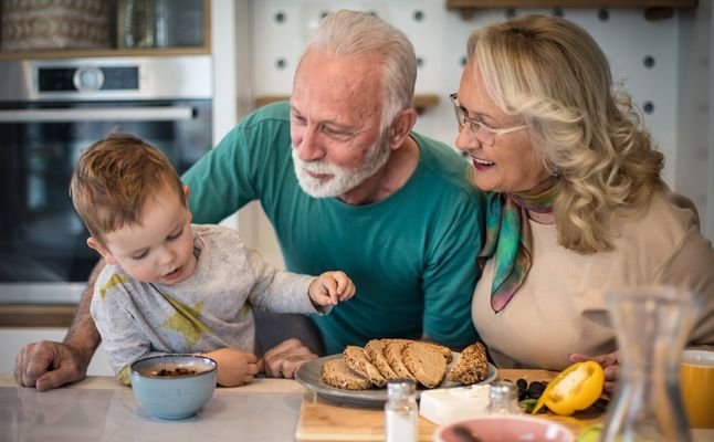 Familienbild 2.JPG