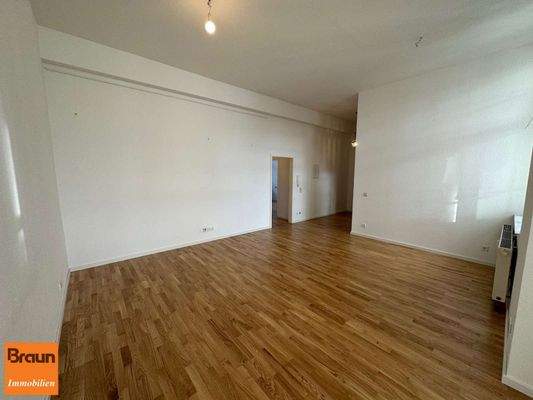 3,5-Zimmer-Mietwohnung, VS-S, Essen_Wohnen