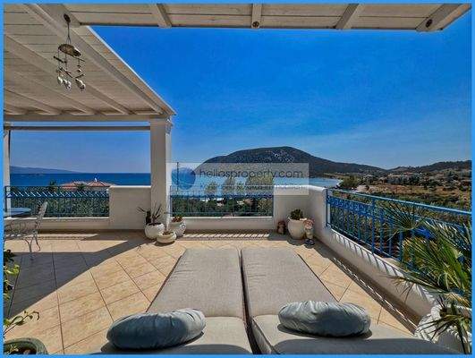 eb61f560b77c462a8d301e042ab105f0-original