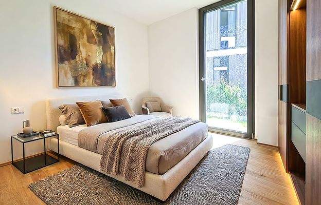 Riesacker_KI_Staging_A02_Schlafzimmer 