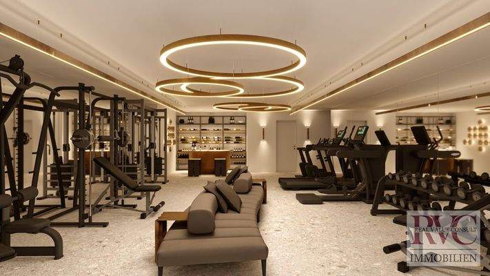 I9_02_Villa_Fitness_4k_050522