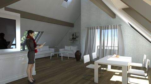 Herzogenaurach Wohnungen, Herzogenaurach Wohnung kaufen