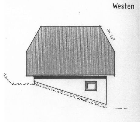 Bild 43