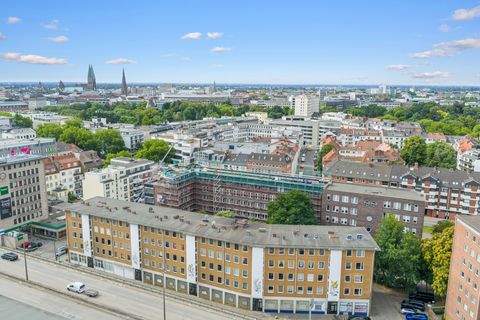 Bremen Wohnungen, Bremen Wohnung kaufen