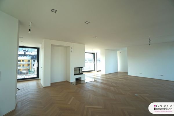 Wohnsalon