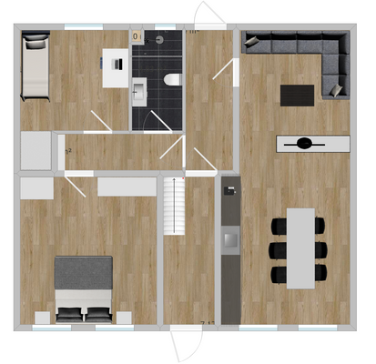 Bildschirmfoto 2025-12-01 um 20.35.04.png