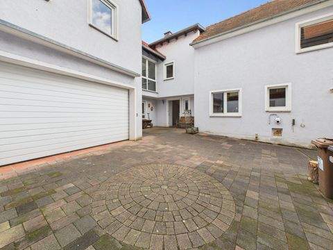 Altenstadt Häuser, Altenstadt Haus kaufen