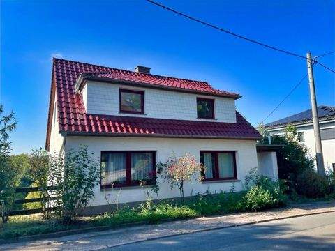 Erfurt Häuser, Erfurt Haus kaufen