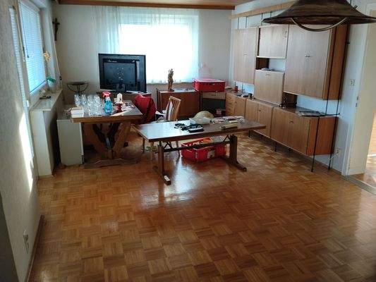 IMG_20260318_170751 - Kopie.jpg