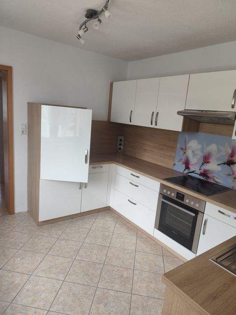 Wimmelburg Häuser, Wimmelburg Haus kaufen