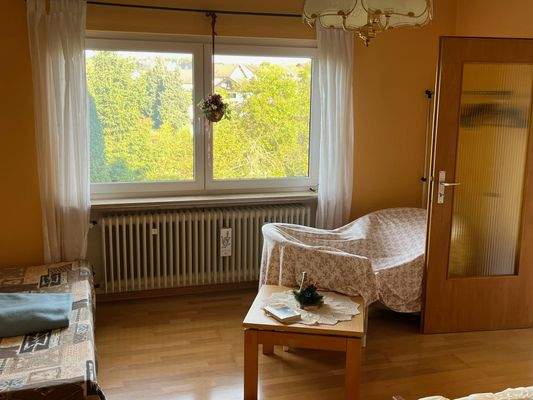 KG Wohnzimmer (1).jpg