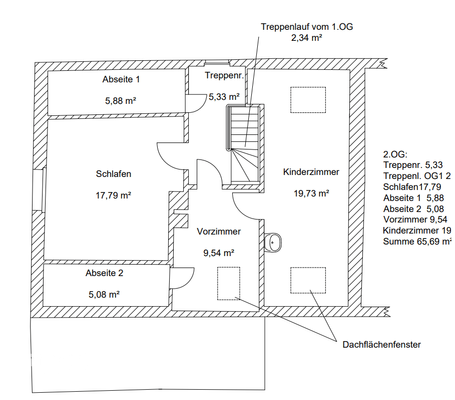 Screenshot 2025-12-22 100020