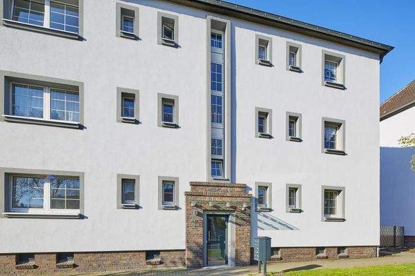 Bottrop-Horster-Str-437_Vorderseite