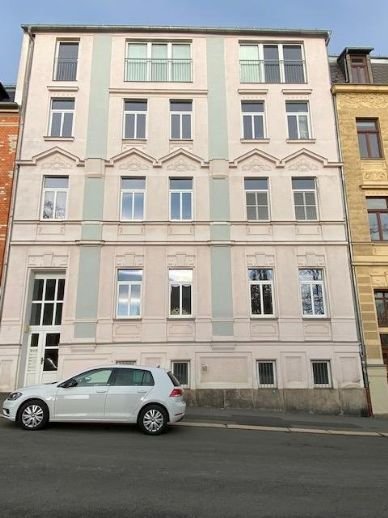 Plauen Wohnungen, Plauen Wohnung kaufen