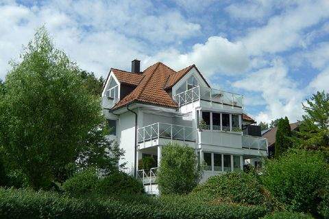 Starnberg Wohnungen, Starnberg Wohnung mieten