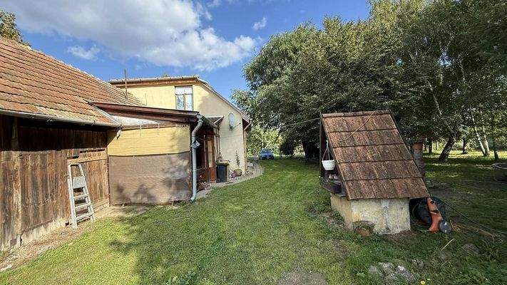 att.iLpJJQXgai0Vso6bq79Qy7fZBzSULz3AWiGWd_ZWbWw.JP