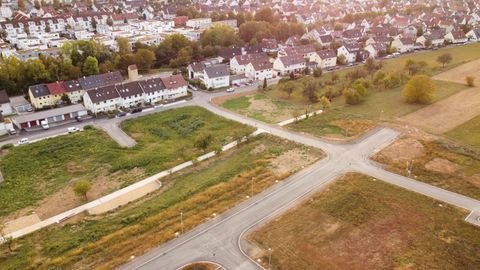 Wendlingen am Neckar Grundstücke, Wendlingen am Neckar Grundstück kaufen