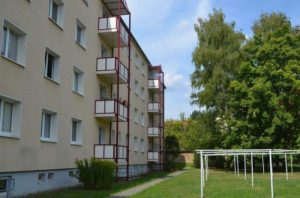 J.-R.-Becher-Str. 38-42 (6).JPG