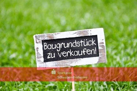Augsburg Grundstücke, Augsburg Grundstück kaufen