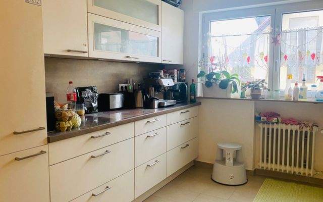 WG Zimmer Stuttgart Plieningen Nähe Uni Hohenheim 9.jpeg