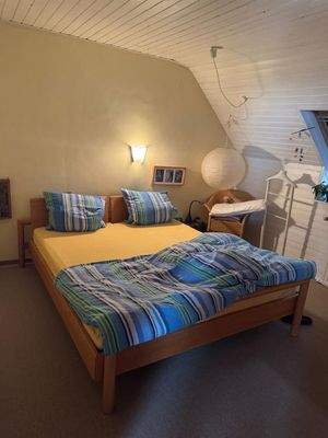 PHOTO-2025-08-09-15-32-05 9