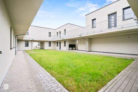 Gerstetten Wohnungen, Gerstetten Wohnung kaufen