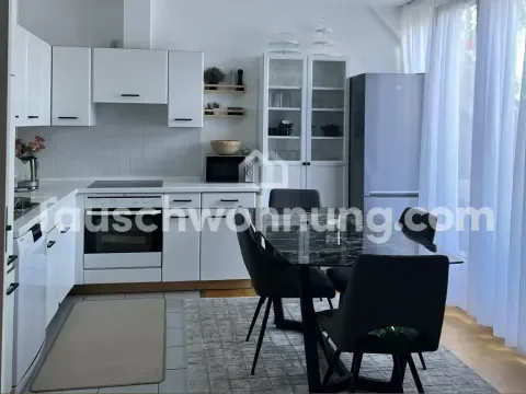 Hamburg Wohnungen, Hamburg Wohnung mieten