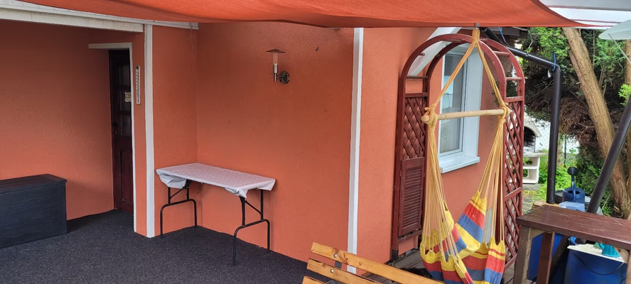 3aec765d-591d-407d-bca6-afef713cd436