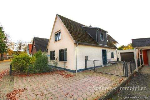 Bad Oeynhausen Häuser, Bad Oeynhausen Haus kaufen