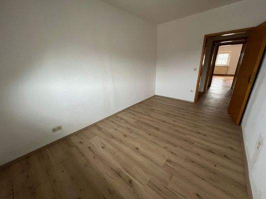 WhatsApp Image 2026-01-15 at 10.29.19