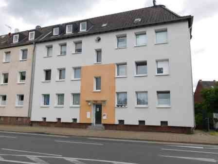 Krefeld Wohnungen, Krefeld Wohnung mieten