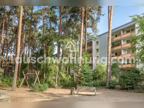 Potsdam Wohnungen, Potsdam Wohnung mieten
