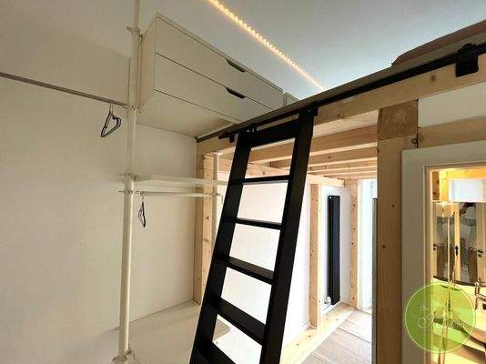 Hier geht´s nach ... 