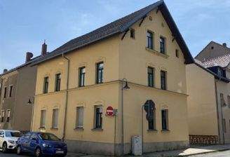 Foto 16.06.21, 15 08 11 2