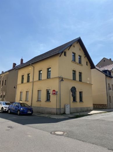 Altenburg Wohnungen, Altenburg Wohnung kaufen