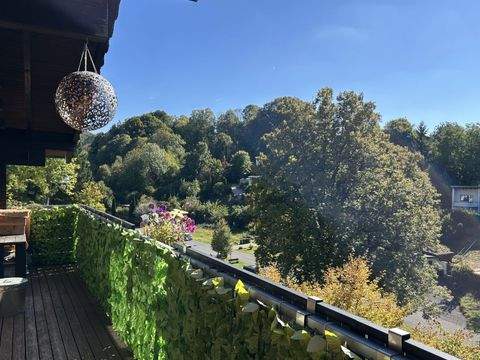 Egloffstein Häuser, Egloffstein Haus kaufen