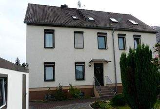 Haus 3