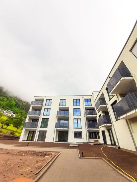 Calw Wohnungen, Calw Wohnung kaufen