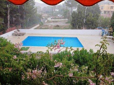 Sant Josep Wohnungen, Sant Josep Wohnung kaufen