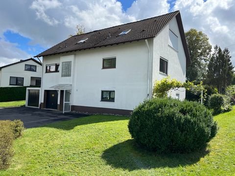 Rottweil / Hausen Häuser, Rottweil / Hausen Haus kaufen