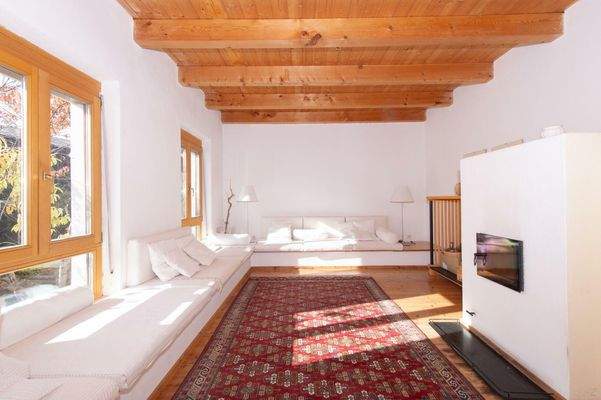 Birkenweg 4, 8051 Thal-07