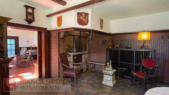 Foto 17.03.25, 12 38 14