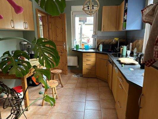 Küche (2)