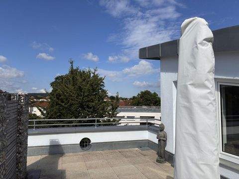 Regensburg Wohnungen, Regensburg Wohnung kaufen