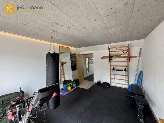 fittnes_schlafzimmer.jpg