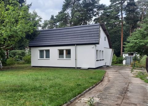 Mühlenbecker Land Häuser, Mühlenbecker Land Haus mieten 