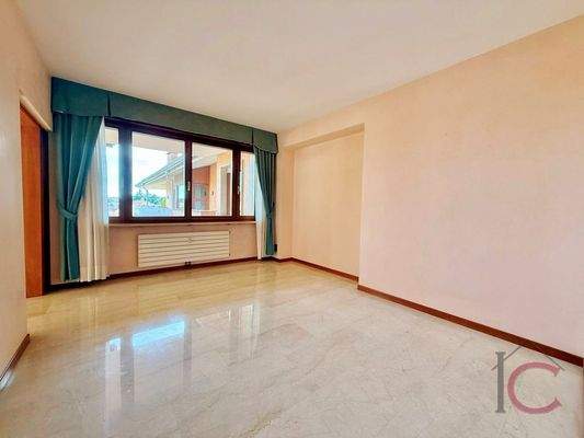 Wohnung_Udine_Italien (40)